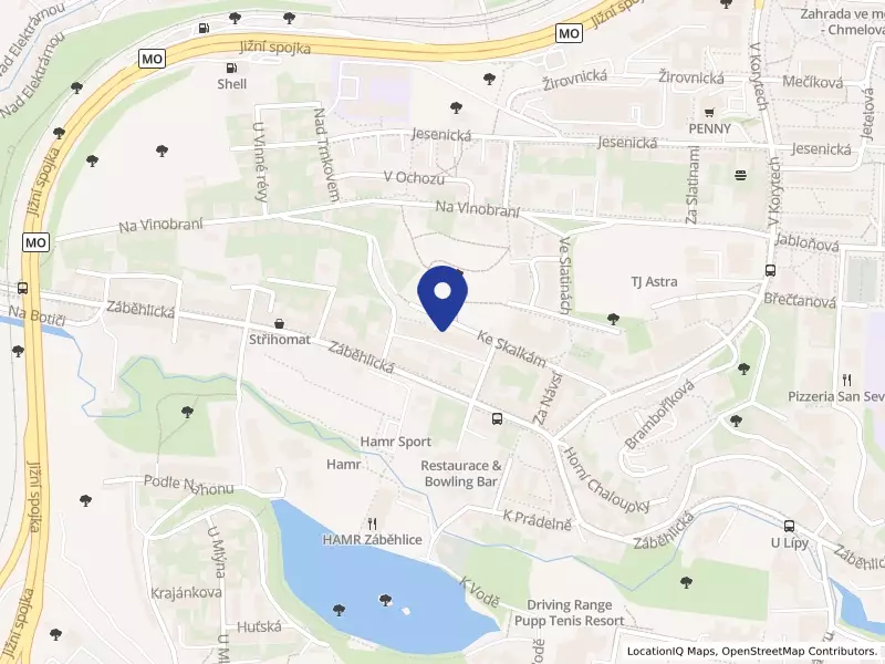 AlconStav, s.r.o., Ke skalkám 3082/62, 10600 Praha 10 - Záběhlice, IČO 28439481