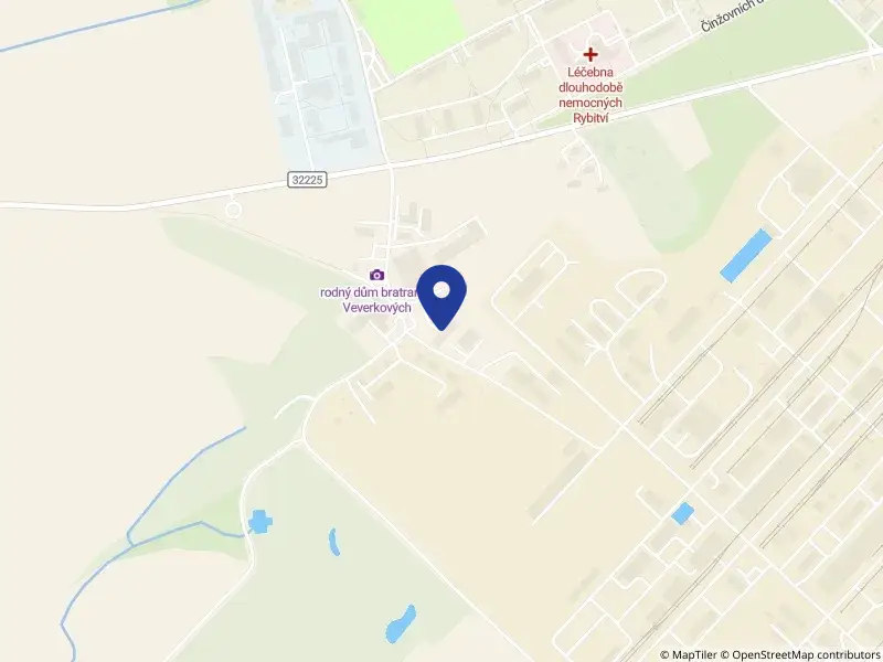 Fortex - EU s.r.o., 353, 53354 Rybitví - Rybitví, IČO 06239293