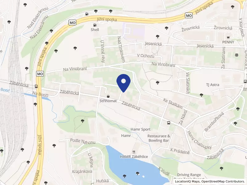 VALMONT spol.s r.o., Před Skalkami I, 10600 Praha 10 - Záběhlice, IČO 43874754