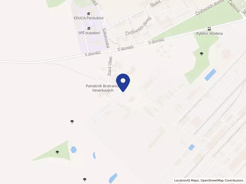Fortex - EU s.r.o., Rybitví, 349, 53354 Rybitví - Rybitví, IČO 06239293