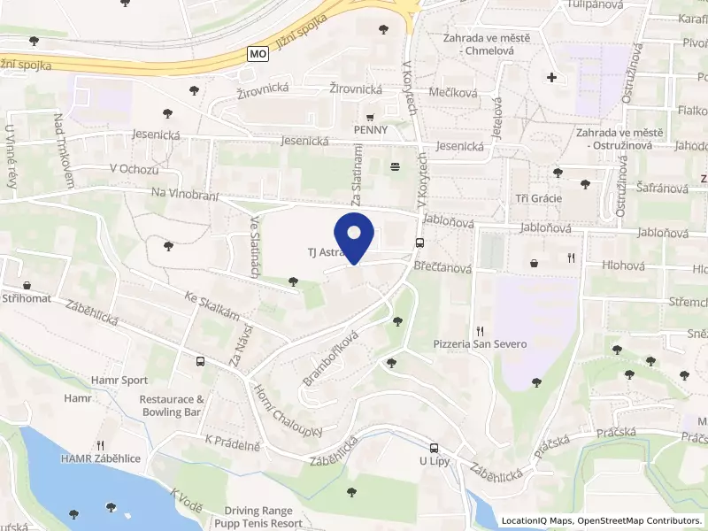 Astur & Qanto s.r.o., Na Slatince 3279/3, 10600 Praha 10 - Záběhlice, IČO 03392341