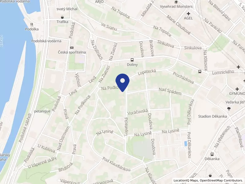 BONECO a.s., Lopatecká 223/13, 14700 Praha 4 - Podolí, IČO 27403238