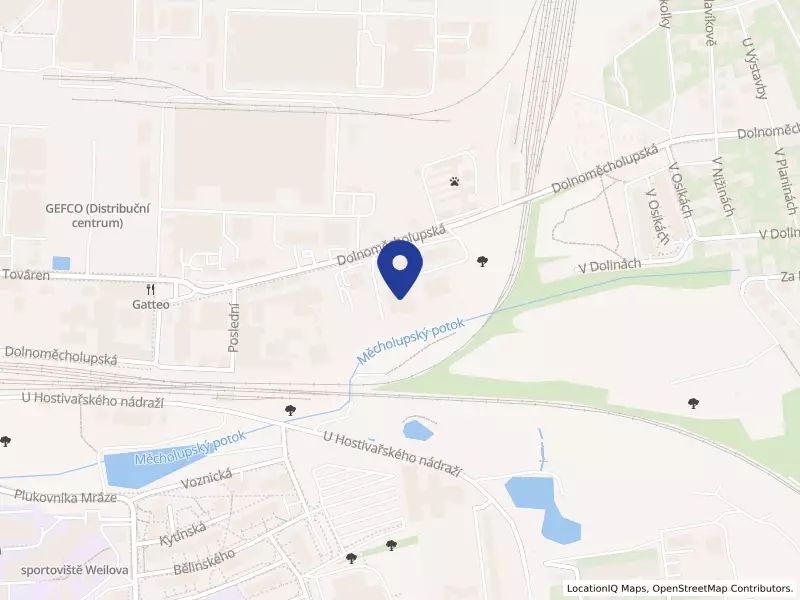 GT Energy s.r.o., Dolnoměcholupská 522/12a, 10200 Praha 10 - Dolní Měcholupy, IČO 25723189