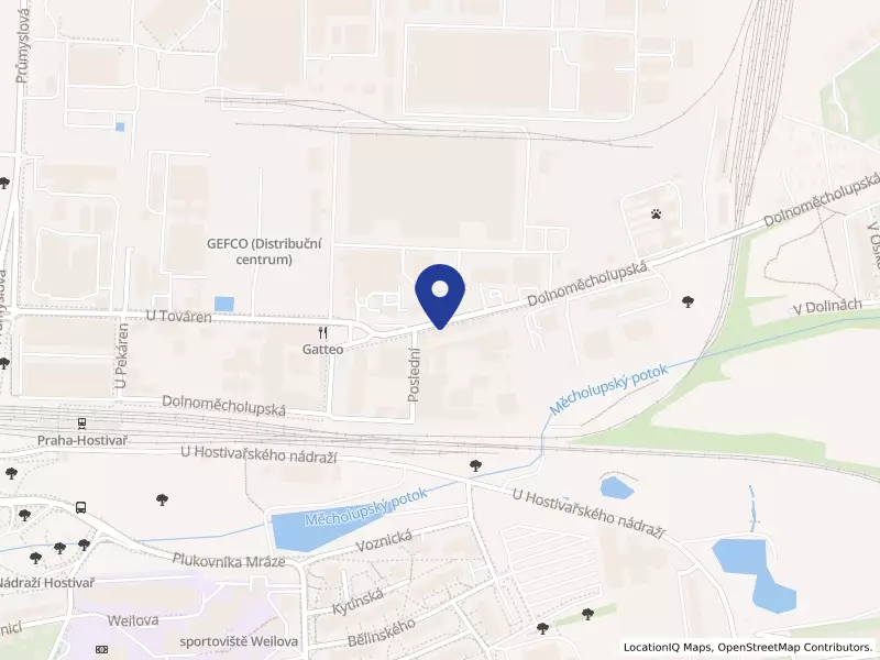 A S A , spol. s r.o., Dolnoměcholupská 216/6, 10200 Praha 10 - Hostivař, IČO 43875459
