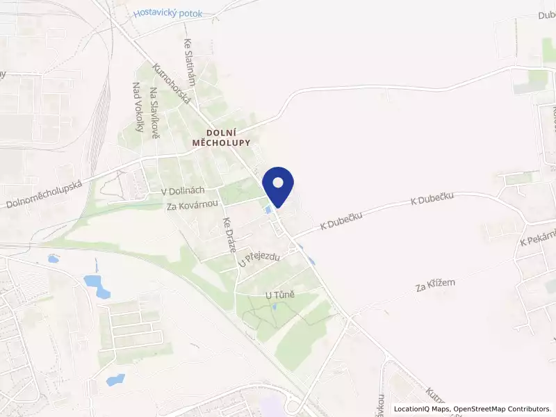 Minimax GmbH - odštěpný závod, Kutnohorská 11/57, 11101 Praha 10 - Dolní Měcholupy, IČO 62159429