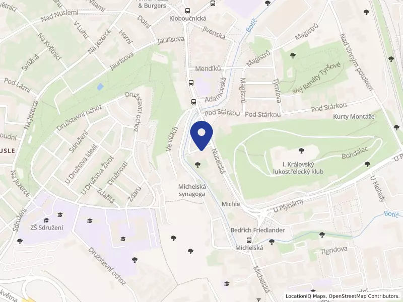 Futurity,s.r.o., Praha, Na kolejním statku 308/6, 14000 Praha 4 - Michle, IČO 27250601