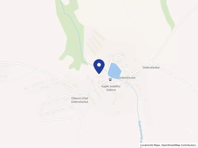 UCplus.cz s.r.o., 15, 25082 Dobročovice - Dobročovice, IČO 28421850