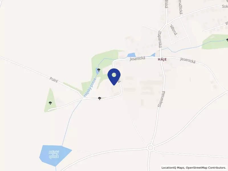 KYVO, spol. s.r.o., Cheb, Strmá 2/4, ČR, PSČ 35002, IČO 18233015