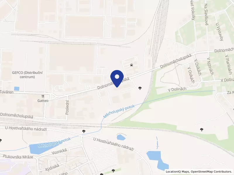 BAKOTECH s.r.o., Praha, Dolnoměcholupská 1418/12, 10200 Praha 10 - Hostivař, IČO 24804983