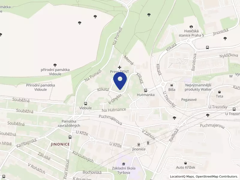 Daruj Květiny, s.r.o., Klikatá 197/12, 15800 Praha 5 - Jinonice, IČO 14081121