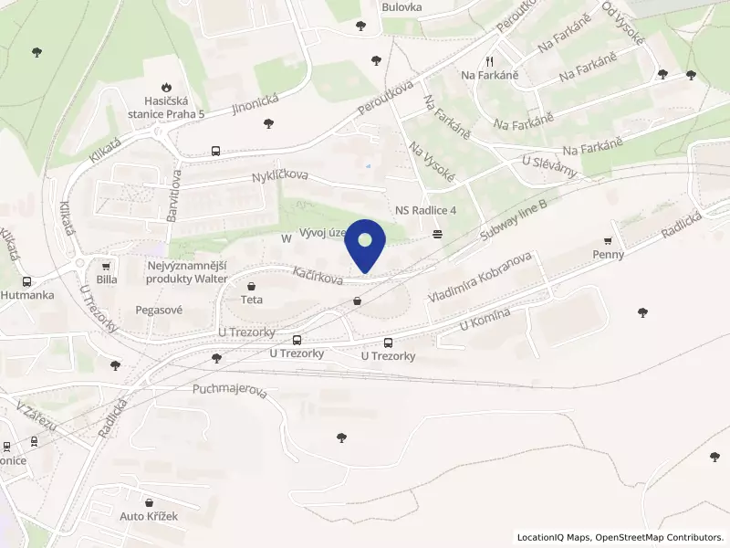 Vyalki s.r.o., Kačírkova 1016/15, 15800 Praha 5 - Jinonice, IČO 28446551