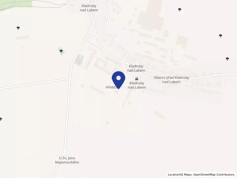 Národní hřebčín Kladruby nad Labem, Kladruby nad Labem, 1, 53314 Kladruby nad Labem - Kladruby nad Labem, IČO 72048972