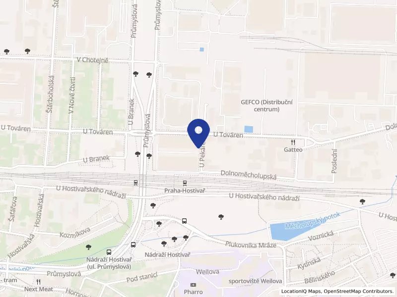 inComputer s.r.o., U Pekáren 1644/1a, 10200 Praha 10 - Hostivař, IČO 26295938