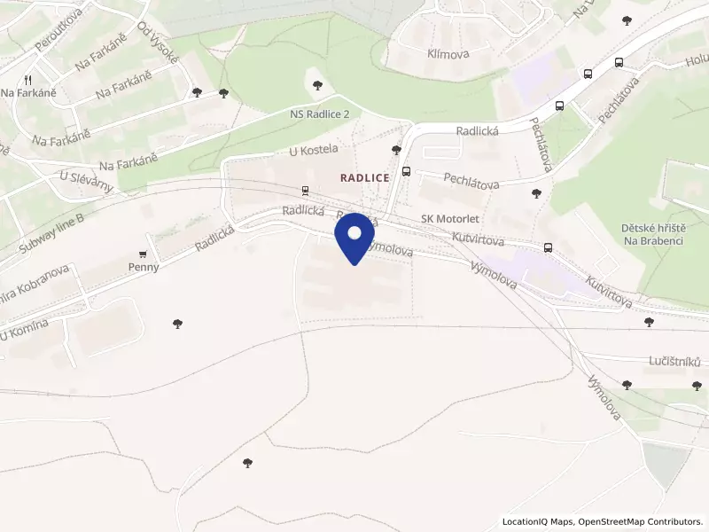 Skip Pay s.r.o., Výmolova 353/3, 15000 Praha 5 - Radlice, IČO 07093331