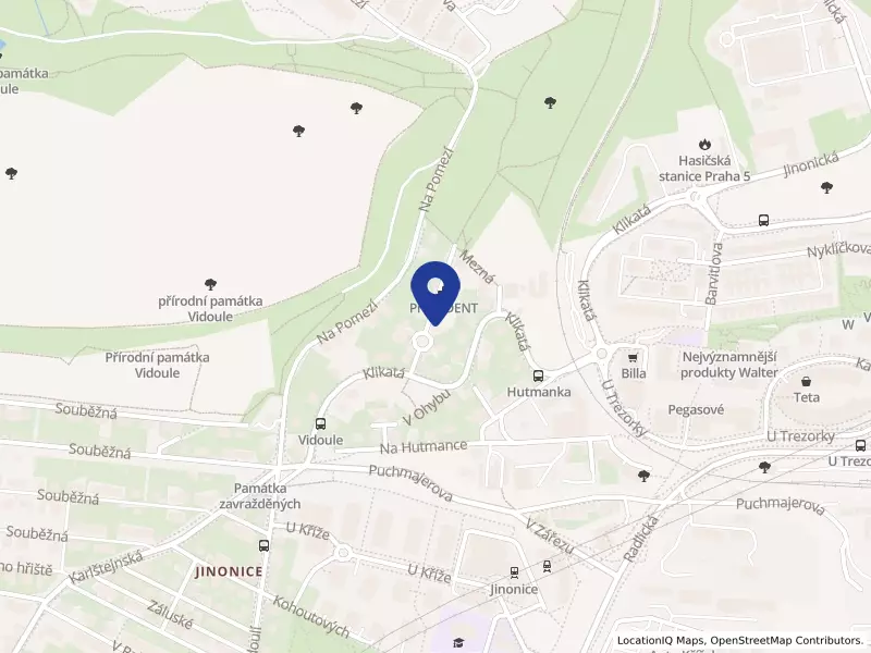 ADRA, o.p.s., Praha, Markova 600/6, 15800 Praha 5 - Jinonice, IČO 61388122
