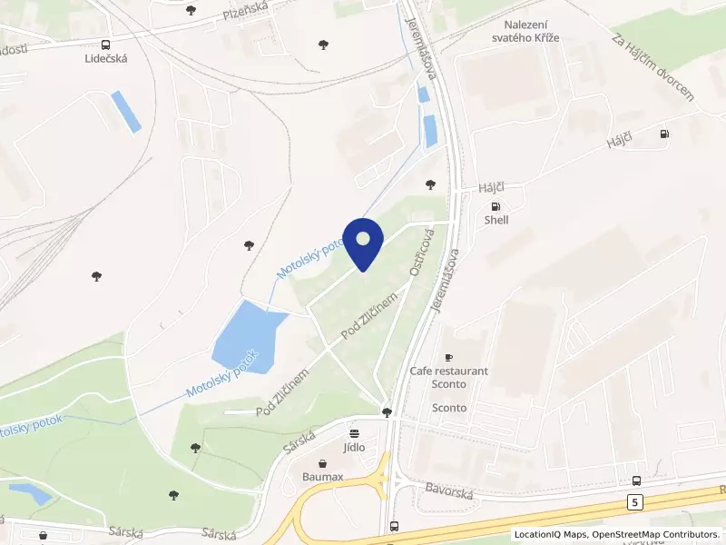 Aegle Consulting s.r.o., Vstavačová 1242/22, 15500 Praha 5 - Stodůlky, IČO 08535141