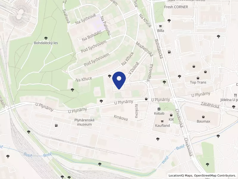 OPRAVY SILNIC s.r.o., V dolině 1515/1b, 10100 Praha 10 - Michle, IČO 03592561