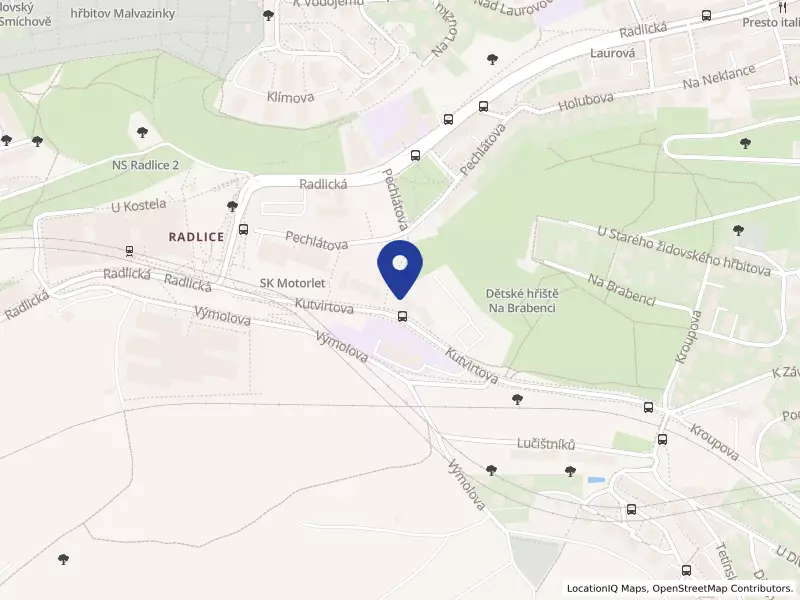 LAFE Prague s.r.o., Praha, Kutvirtova 339/5, 15000 Praha 5 - Radlice, IČO 24256650