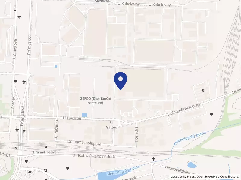 Konstrukt M-2 s.r.o., Praha, U továren 999/31, 10200 Praha 10 - Hostivař, IČO 09843230