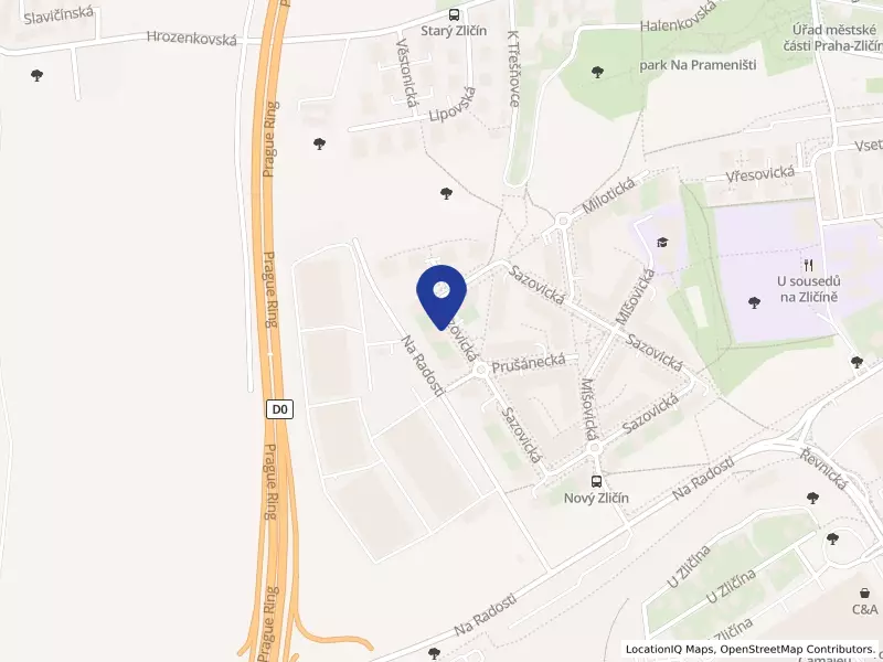 ZINGUR s.r.o., Praha, Sazovická 488/4, 15521 Praha 5 - Zličín, IČO 27611230