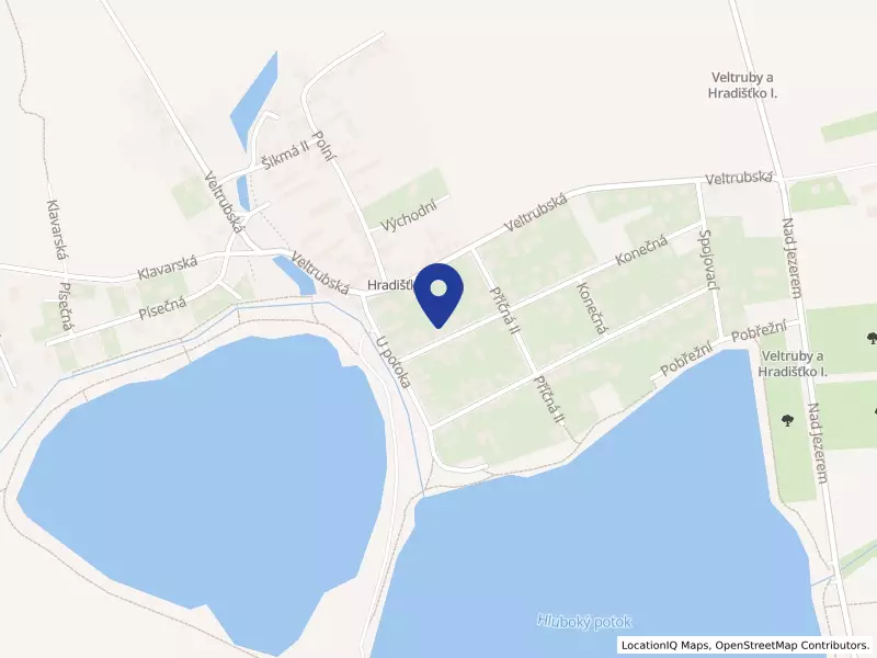 LRK s.r.o., Nová 76, 28002 Veltruby - Hradišťko I, IČO 28501306