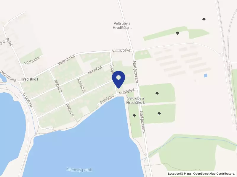 Centrope estate s.r.o., Spojovací 143, 28002 Veltruby - Hradišťko I, IČO 21485895