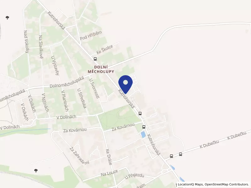 UFORM, s.r.o., Kutnohorská 26/45, 11101 Praha 10 - Dolní Měcholupy, IČO 27884589