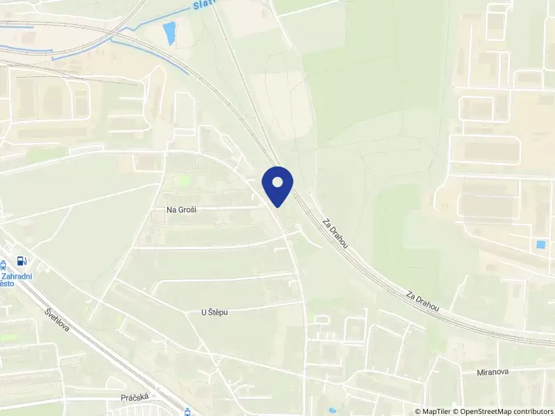 DT - EXPERT s.r.o., Praha, Pražská 1430/34, 10200 Praha 10 - Hostivař, IČO 25094254