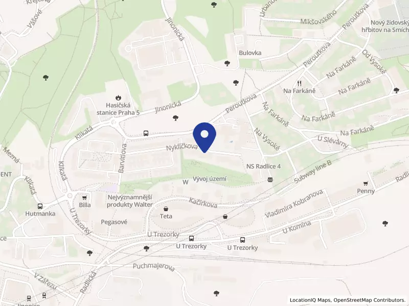 27ASCENT s.r.o., Nyklíčkova 1014/26, 15800 Praha 5 - Jinonice, IČO 10663045