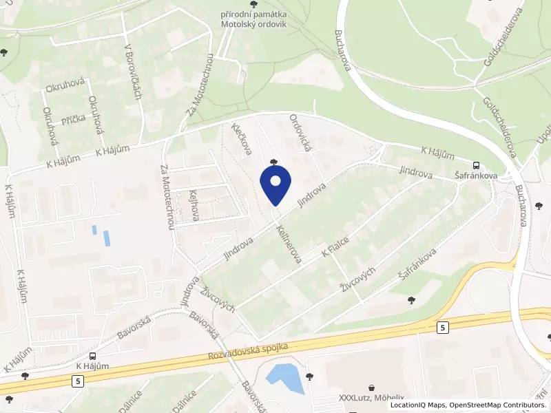 4Fusion, s.r.o., Jindrova 2838/44, 15500 Praha 5 - Stodůlky, IČO 28247205