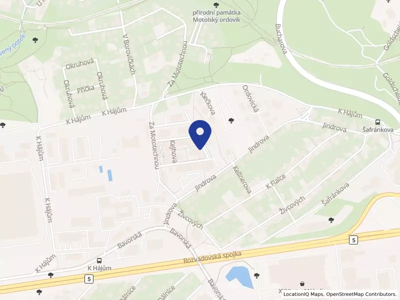 SILA COMPANY s.r.o., Márova 2806/10, 15500 Praha 5 - Stodůlky, IČO 27392619