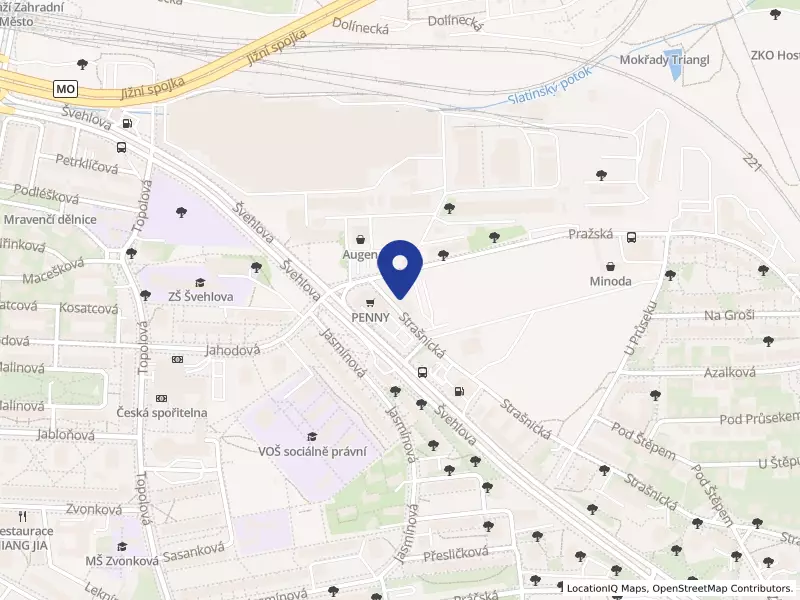 AQUA NANO TECH a.s., Praha, Strašnická 3164/1a, 10200 Praha 10 - Záběhlice, IČO 08135631