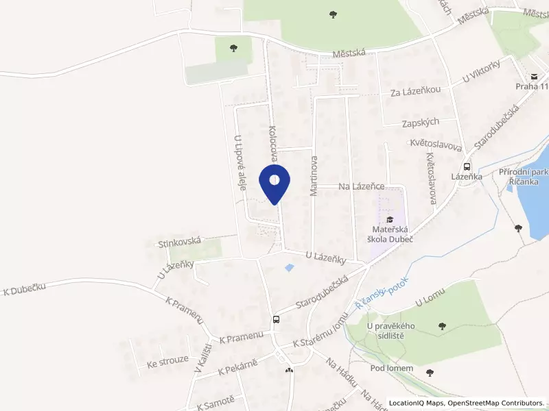 AS - služby s.r.o., Kolocova 717/34, 10700 Praha 10 - Dubeč, IČO 03072177