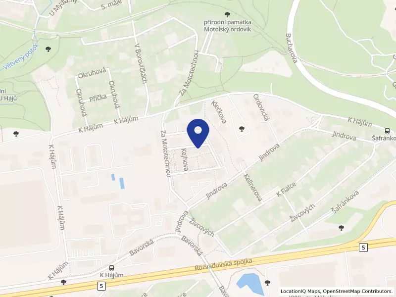 Andys Czech s.r.o., Márova 2805/6, 15500 Praha 5 - Stodůlky, IČO 03242625