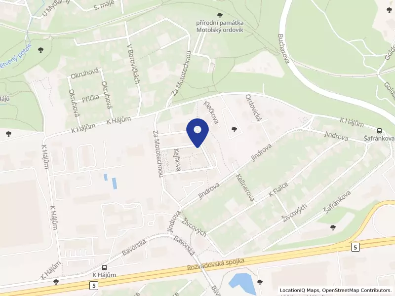 INTERGEMS, s.r.o., Praha, Márova 2805/8, 15500 Praha 5 - Stodůlky, IČO 26435608