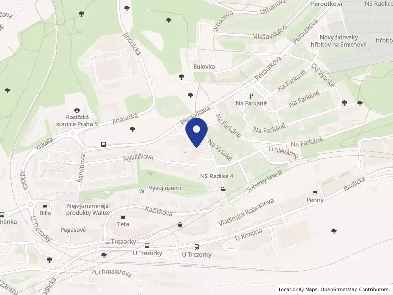 BriliantDent s.r.o., Peroutkova 531/81, 15800 Praha 5 - Jinonice, IČO 04700309
