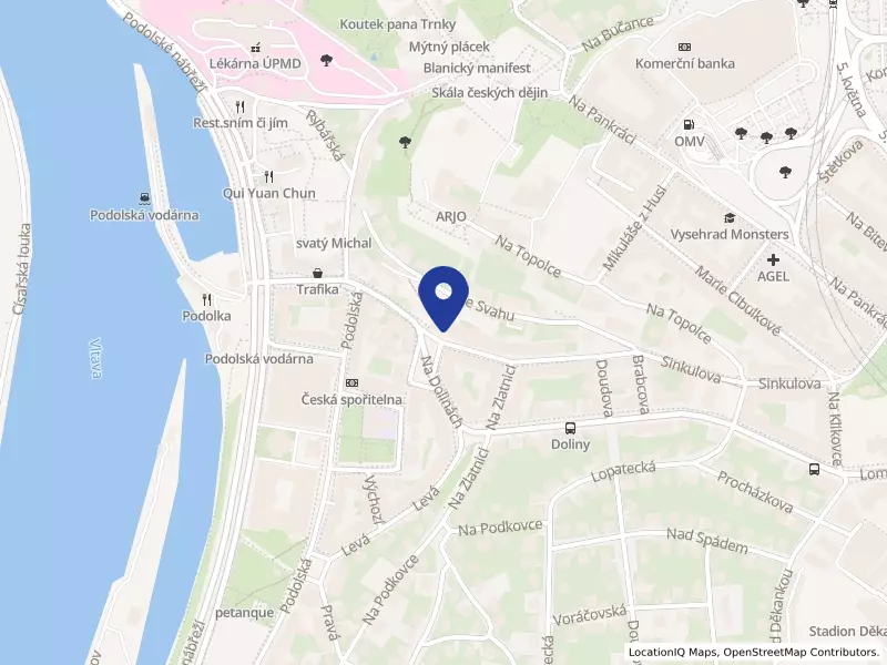 4M Group, s.r.o., Sinkulova 1199/19, 14700 Praha 4 - Podolí, IČO 28887140