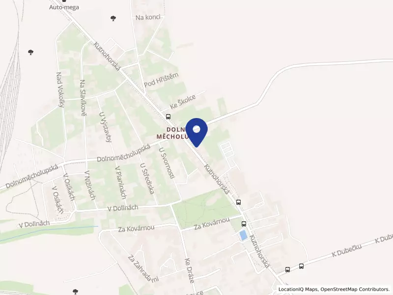 GUTE DELI FOOD s.r.o., Kutnohorská 28/33, 11101 Praha 10 - Dolní Měcholupy, IČO 27650901