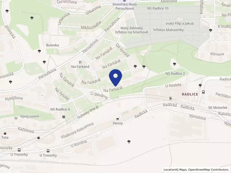 DAŇOVÉ CENTRUM s.r.o., Na Farkáně IV 243/32, 15000 Praha 5 - Radlice, IČO 26476029