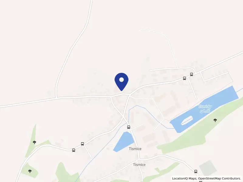 ARNOŠT s.r.o., 66, 28201 Tismice - Tismice, IČO 62967347
