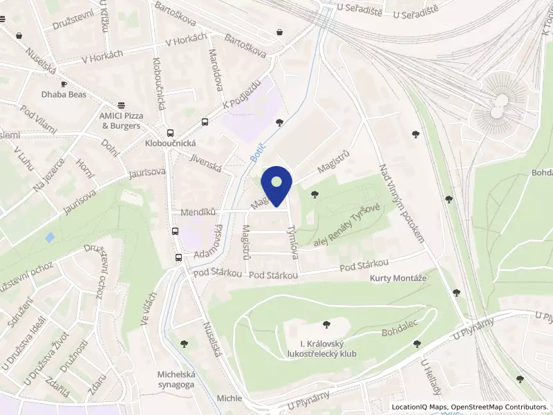 PECASA s.r.o., Kapitulská 196/5, 14000 Praha 4 - Michle, IČO 21721513