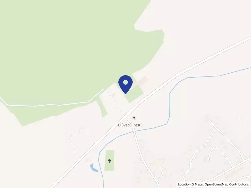 Značky Morava, a.s., 430, 79393 Brantice - Brantice, IČO 25865871