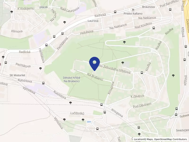AZ servis Praha,spol. s r.o., Na Brabenci 318/12, 15000 Praha 5 - Radlice, IČO 48117897