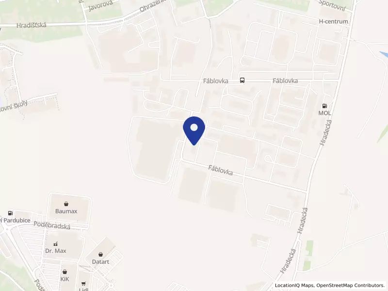 ETELAB s.r.o., Pardubice, Fáblovka 540, 53352 Pardubice - Polabiny, IČO 03752755