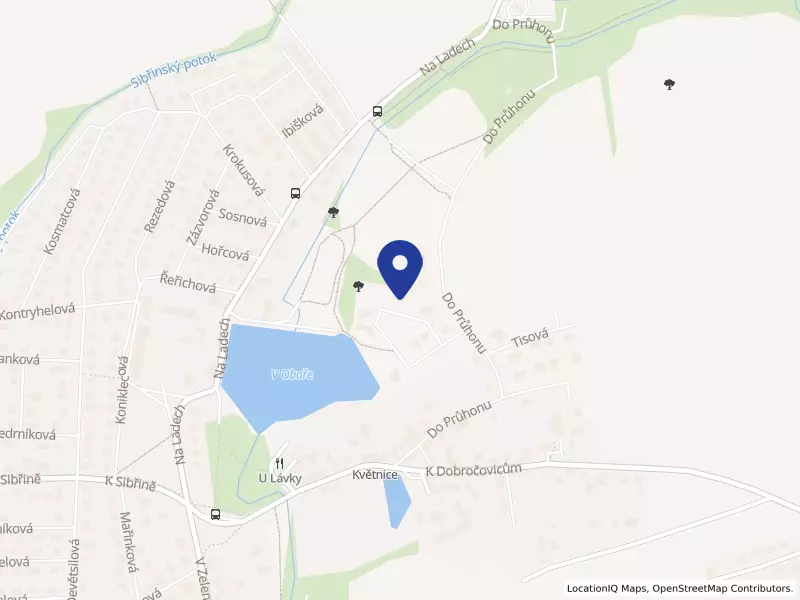 Imperian online s.r.o., Nad Rybníkem 282, 25084 Květnice - Květnice, IČO 04863216