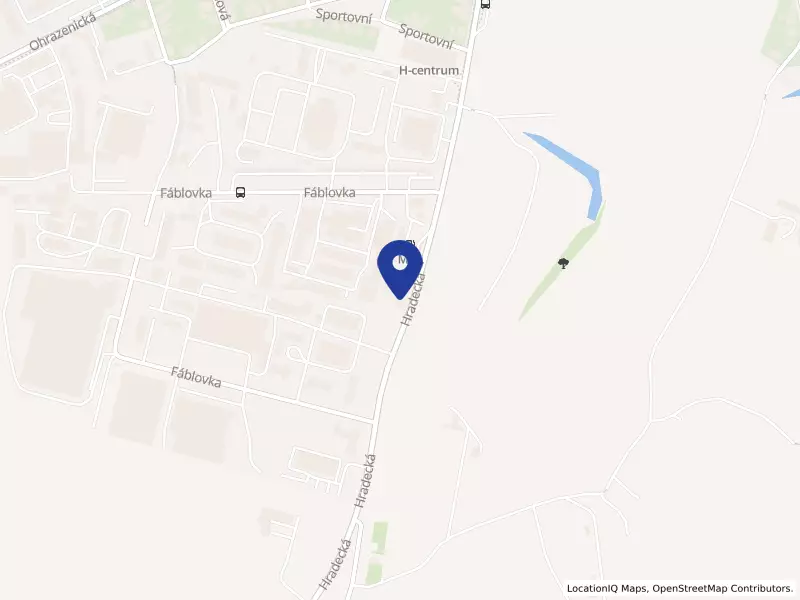 Chemontáž, s.r.o., Hradecká 69, 53352 Pardubice - Polabiny, IČO 42937698