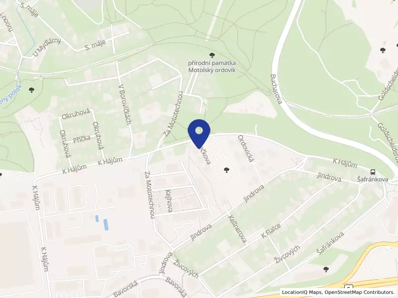 DHS Energy, spol. s r.o., Klečkova 2841/2, 15500 Praha 5 - Stodůlky, IČO 25132873