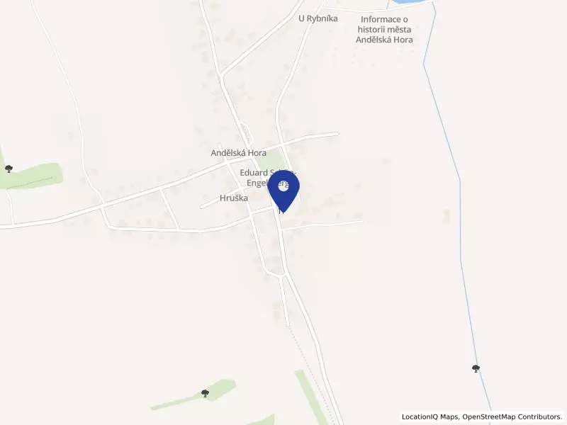 STROMMY COMPANY s.r.o., Andělská Hora, 143, 79331 Andělská Hora - Andělská Hora, IČO 01919652