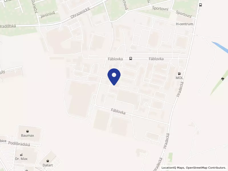 PLC Services a.s., Pardubice, Fáblovka 584, 53352 Pardubice - Polabiny, IČO 28237781