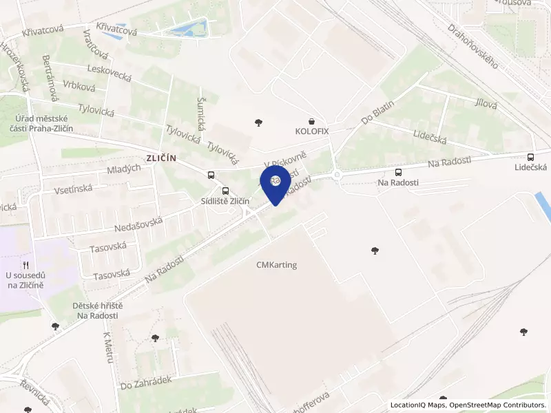 Ales Motor Works s.r.o., Na Radosti 32/25, 15521 Praha 5 - Zličín, IČO 08738220